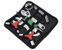 Dan's Comp Basic Tool Kit (Black)